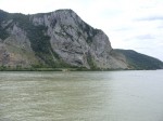 02 Defileul Dunarii 2